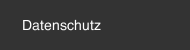 Datenschutz